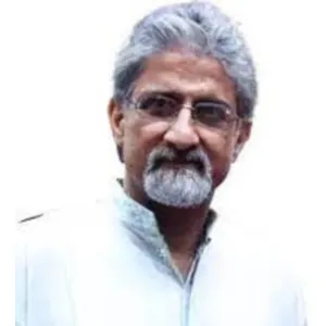 dr-narinder-tikoo---gastroenterology