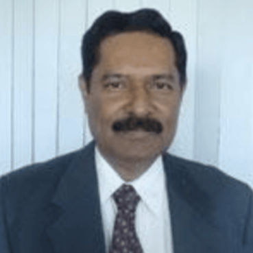 Dr Ramamurthy Bingi  - Best Cardiologist