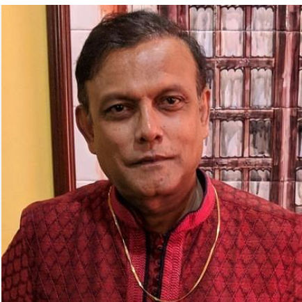 Dr Ravindra Nath Sahay  - Best General Physician