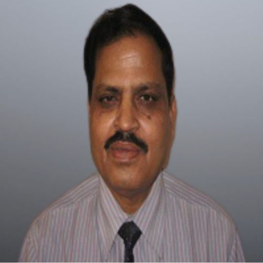 Dr Sharat Kumar Das  - Best General Physician