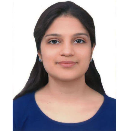 dr bhavya swarnkar best dermatologist