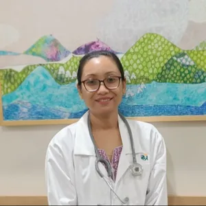 Dr. Ruplin-terangpi--best-obstetrician-and-gynaecologist