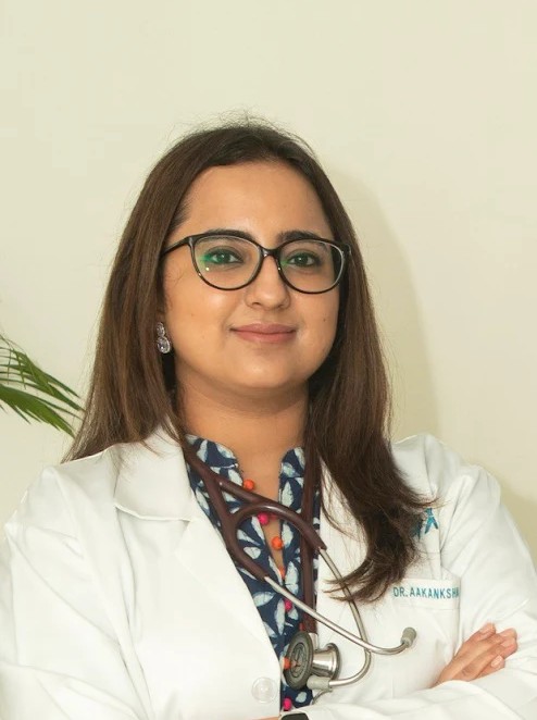 dr_akansha_chawla_jain.jpg