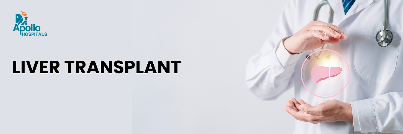 Liver Transplant