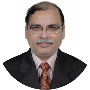 dr.-prasant-kumar-sahoo