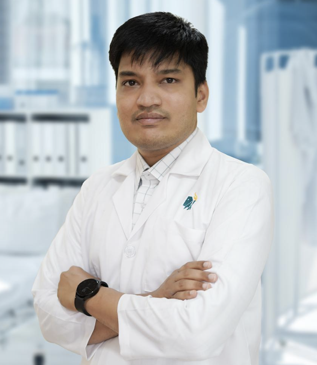 dr-prathyush-v-medical-oncologist-bangalore