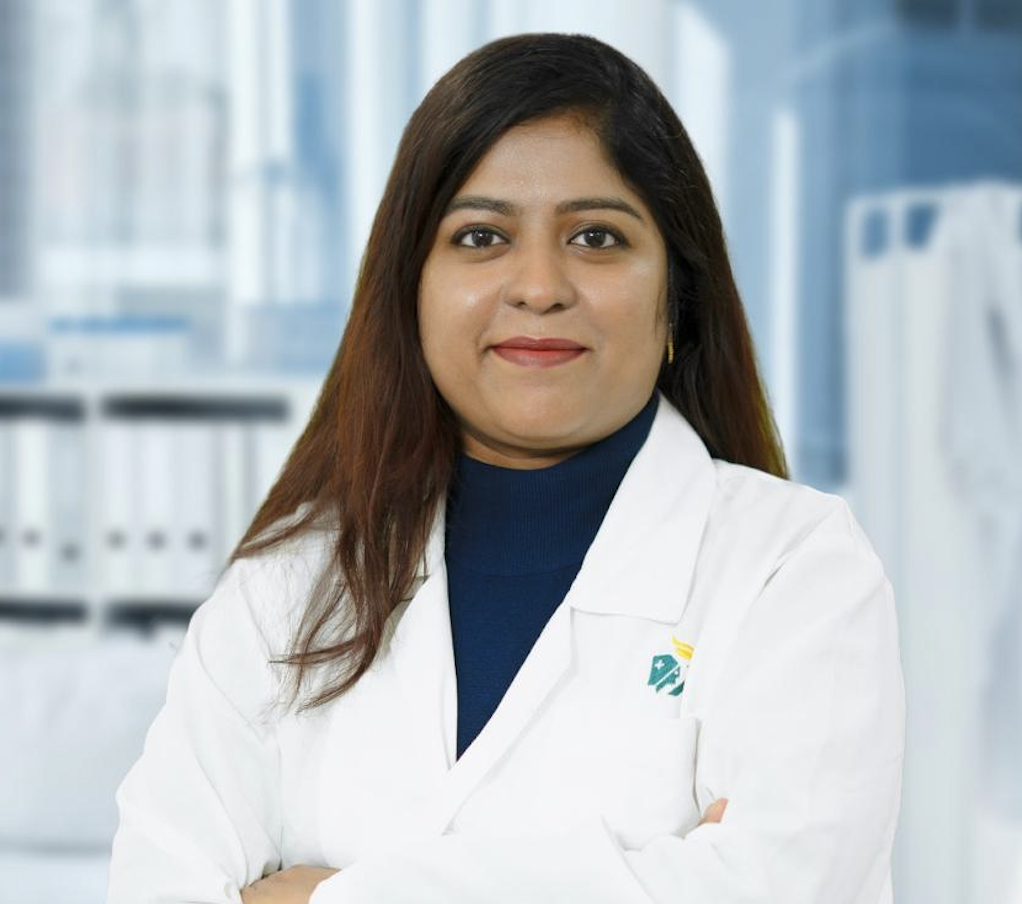 dr-anuradha-radiation-oncologist-bangalore