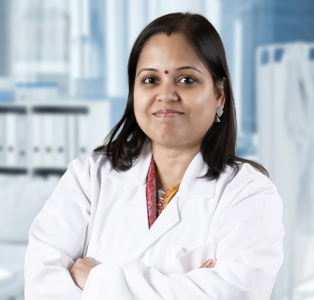 dr-poonam-maurya-medical-oncologist-bangalore