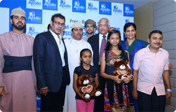 apollo-Renaissance_Robotic_Technology