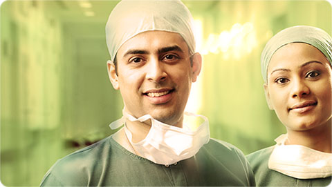 apollo-skilled-surgeons