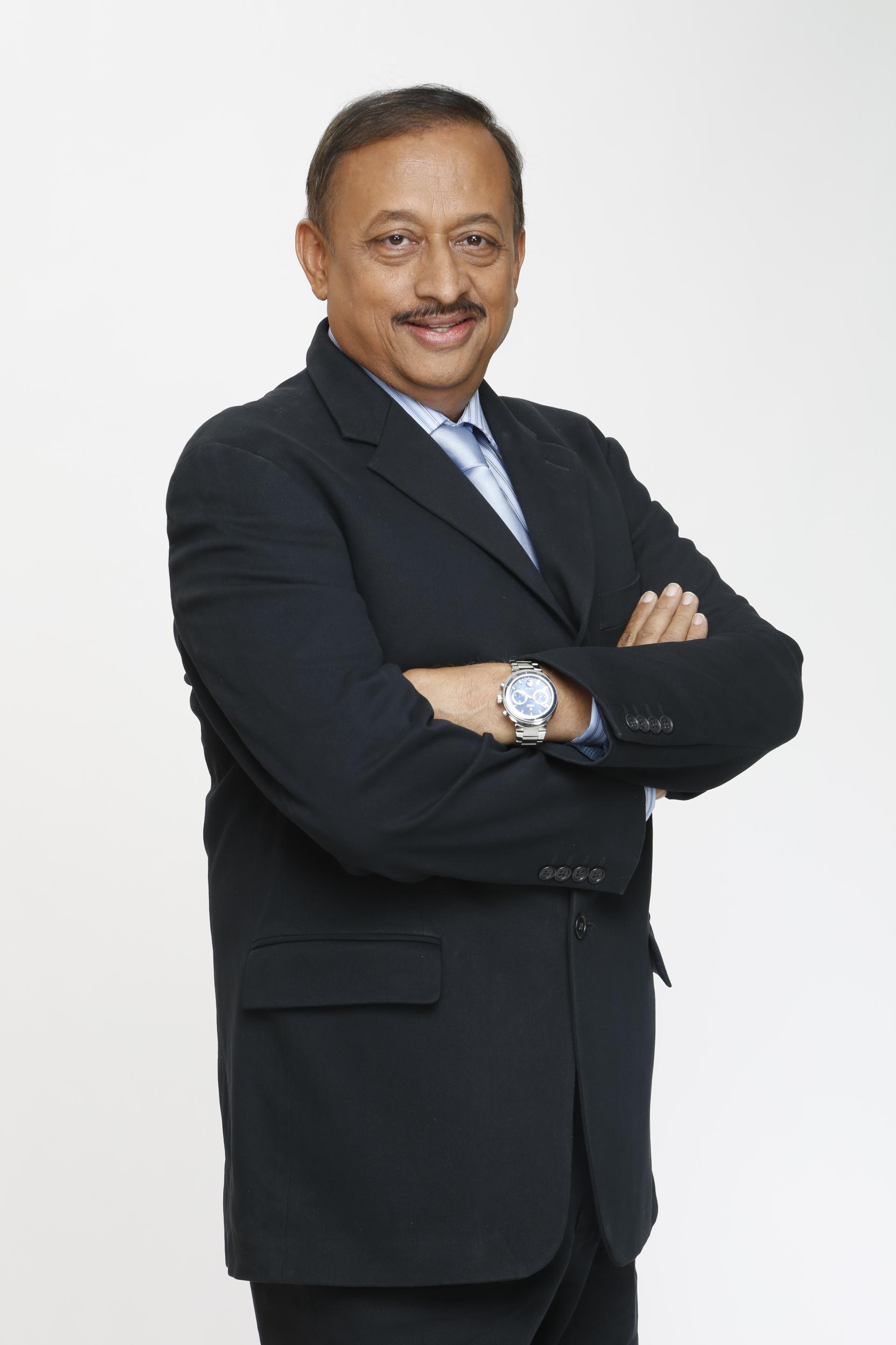 Dr. Anup Dhir - Best Plastic surgeon