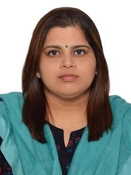 Dr. Ashwini Khanolkar - Best Pediatrician