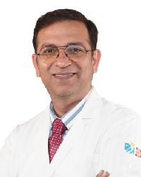 Dr. Sumit Malhotra - Best Plastic and Reconstructive surgeon