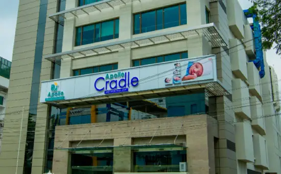 hospitals_apollo_cradle