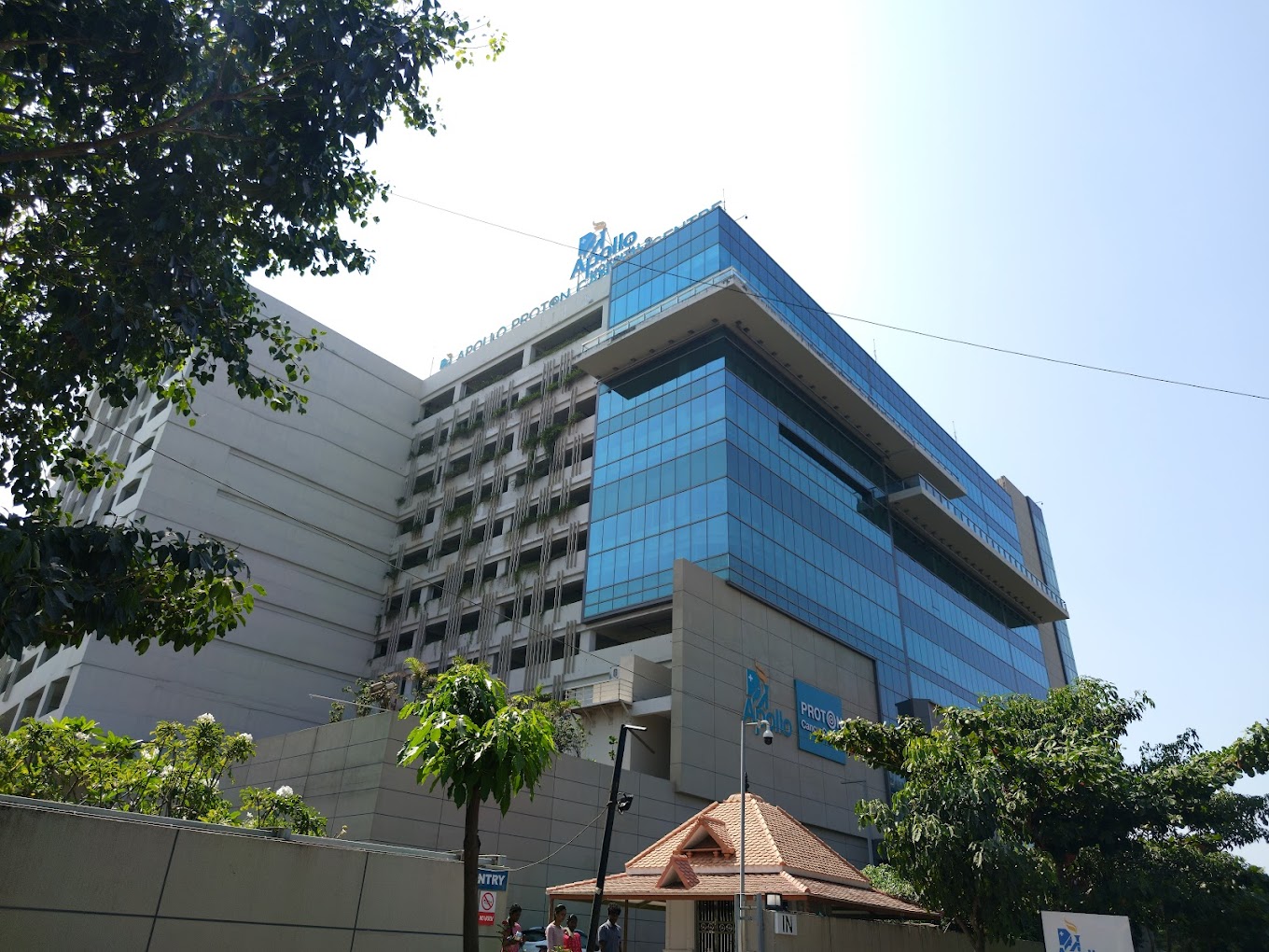 Apollo-Hospitals-Proton Centre.jpg
