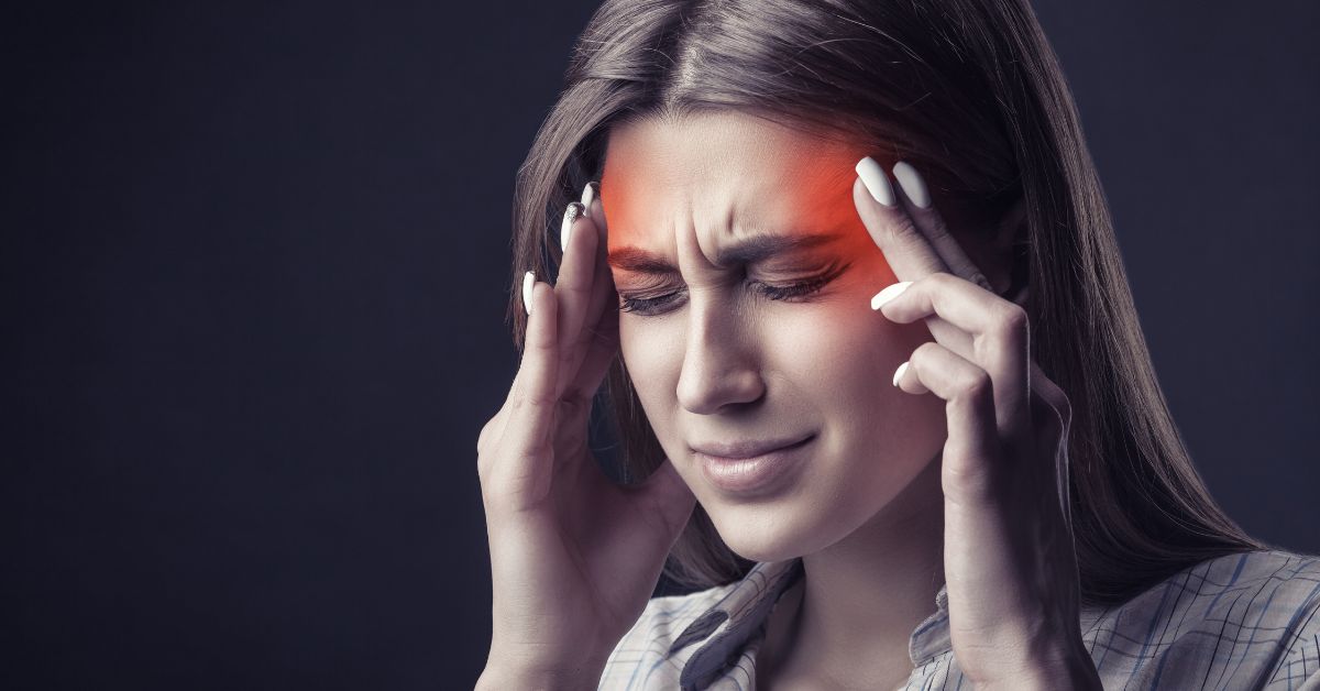 Natural and Home Remedies for Migraine Headache