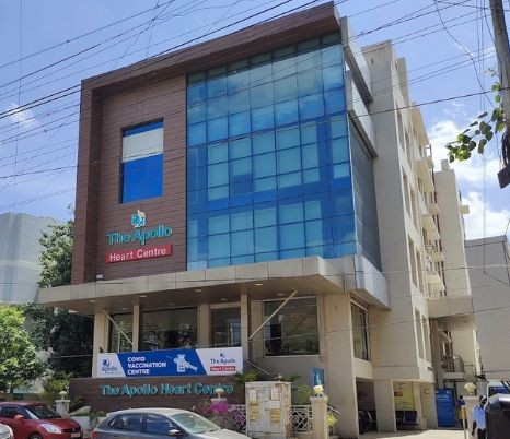 apollo-heart-centre-chennai