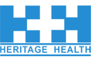 Heritage Health