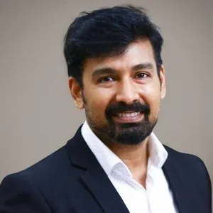 dr-muthukumaran-c-s-cardiologist-in-chennai