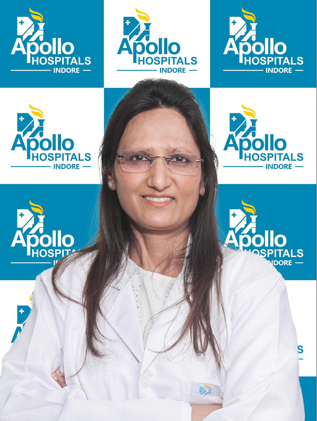 Dr. Deepali Mittal - MBBS; MS | Geriatrics
