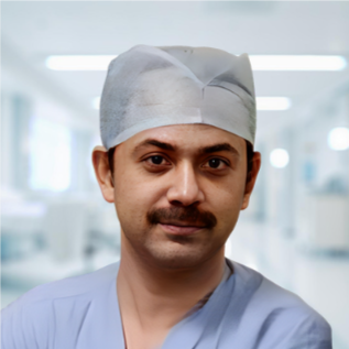 dr-kajal-das-neurosurgeon-in-kolkata