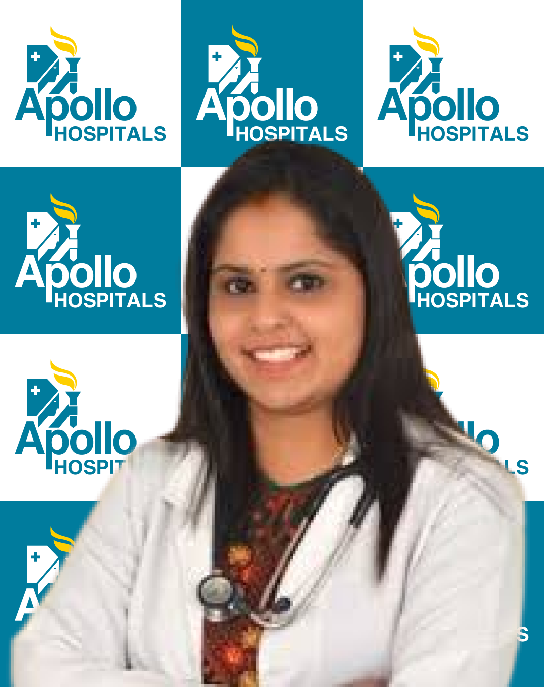 dr-arpitha-rao.png