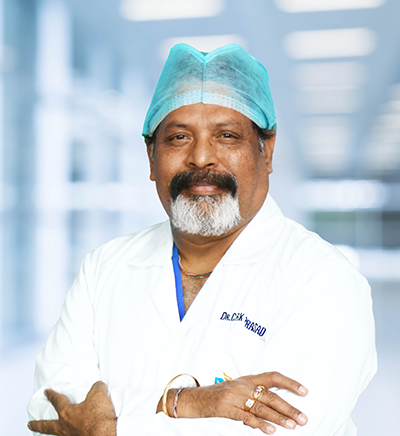 Dr-C-R-K-Prasad