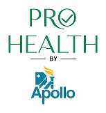 prohealth_logo.png