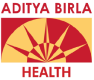 aditya-birla.png