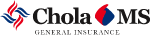 chola-logo.png