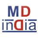mdi_logo.png