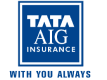 tata_aig_logo.png